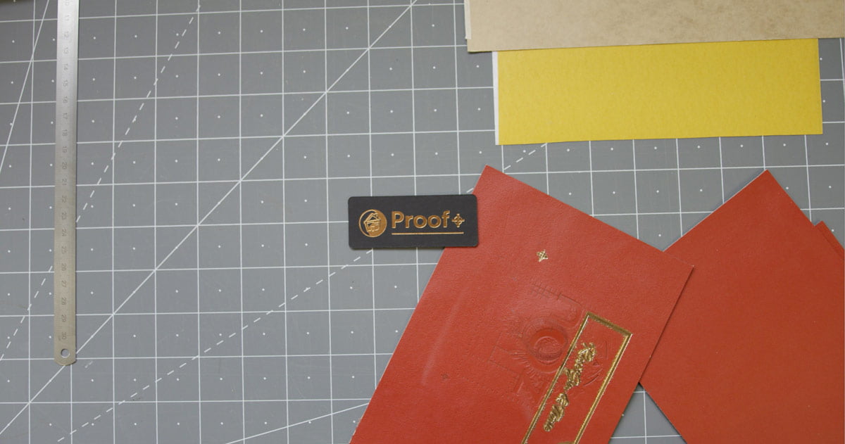 Why does Proof+ prototyping make ALL the difference?