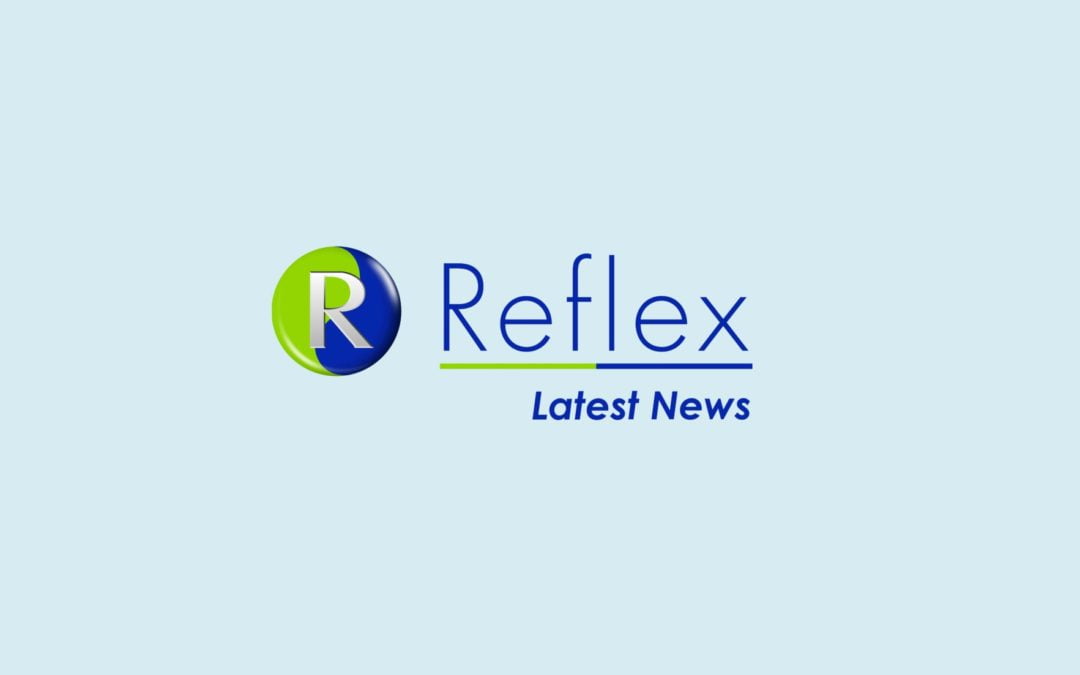 Reflex Group Announces the Acquisition of MacFarlane Group’s Label Operation