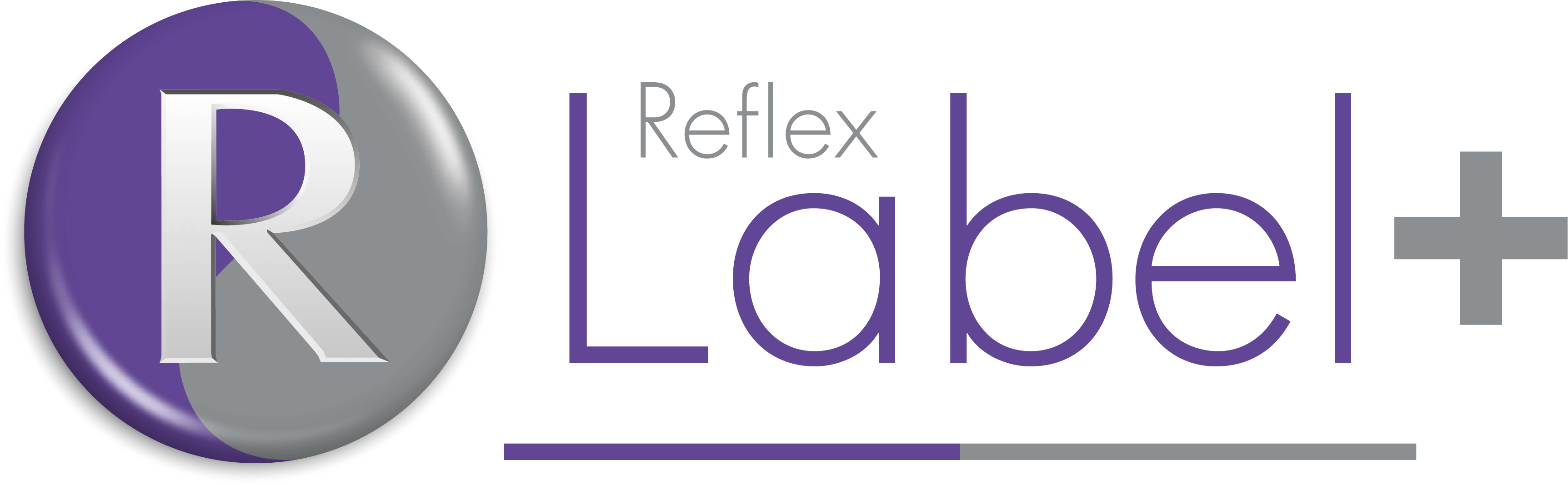 Premium Labels from Reflex Label Plus | Reflex Labels | The Reflex Group
