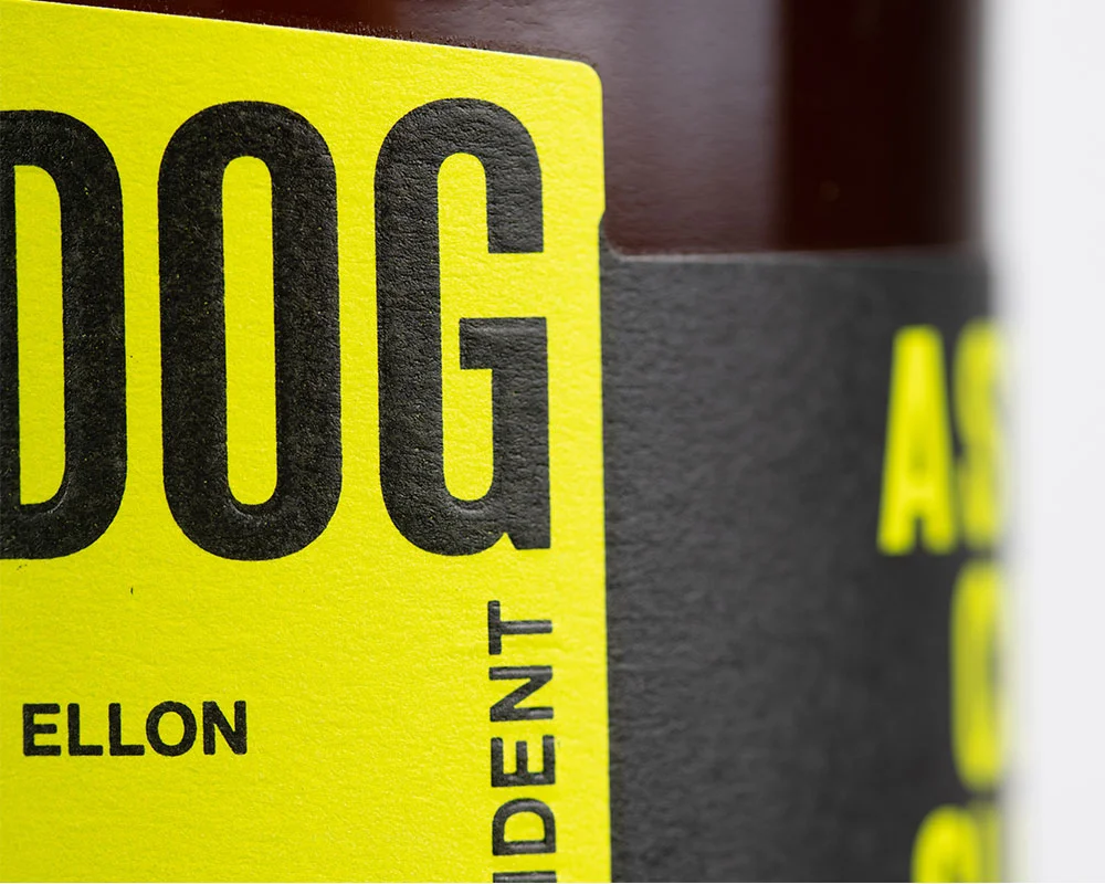brewdog-closeup-2