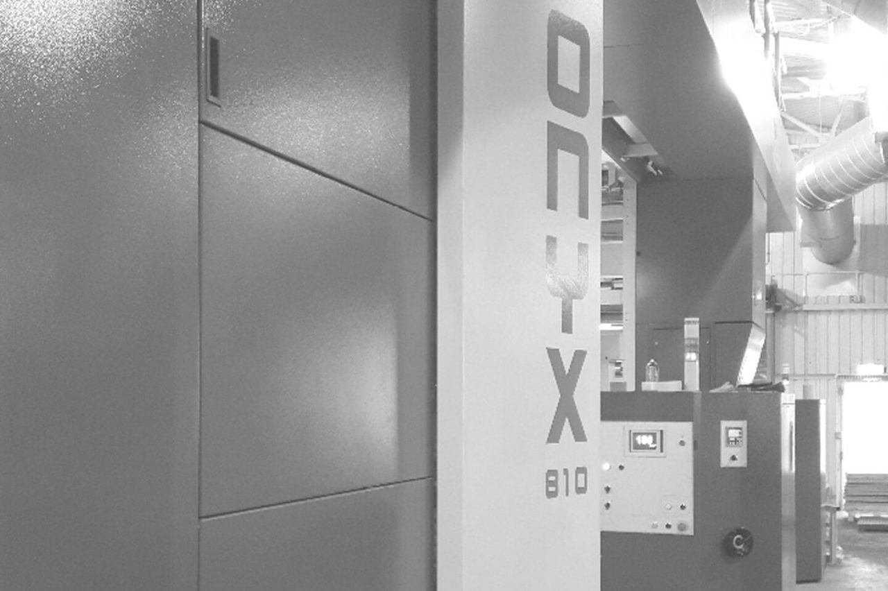 Locations Reflex Labels The Reflex Group