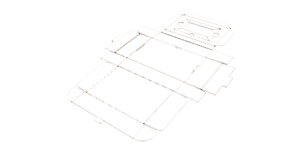 CAD-icon