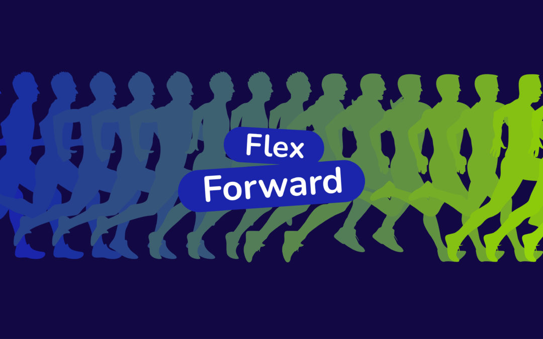 Flex Forward – Reflex Raises the Bar in Flexible Packaging