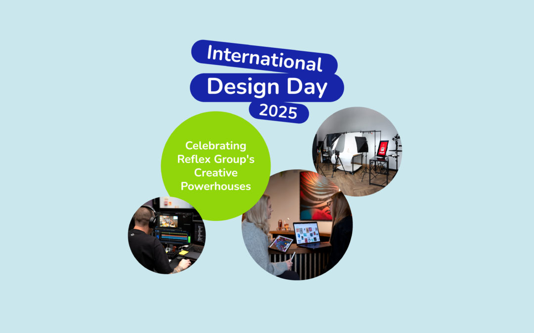 International Design Day 2025