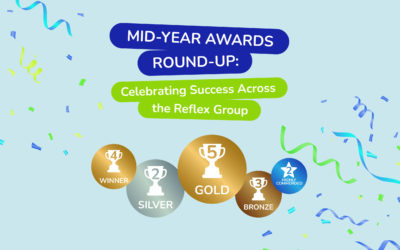 Protected: Mid-Year Awards Round-Up: Celebrating Success Across the Reflex Group