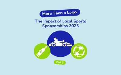 Protected: More Than a Logo: The Impact of Local Sports Sponsorships 2025 – Part 3