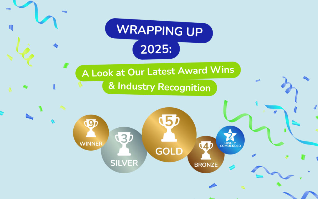 Protected: Wrapping Up 2025: A Look at Our Latest Award Wins & Industry Recognition