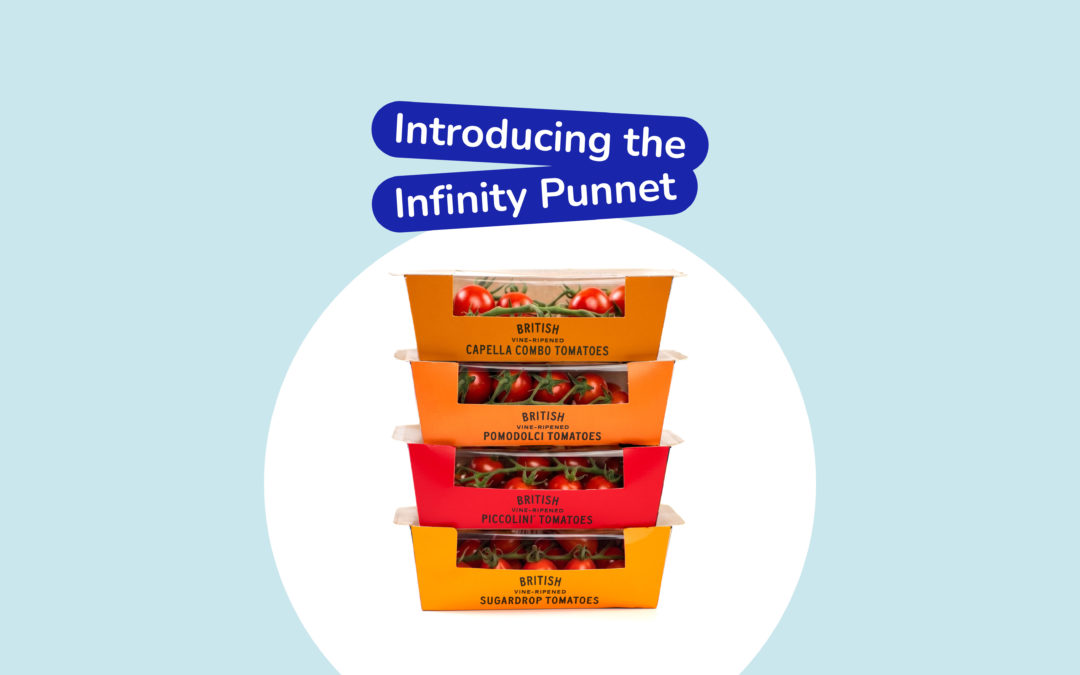 Protected: Introducing the Infinity Punnet – A Smarter Way to Showcase Premium Fresh Produce