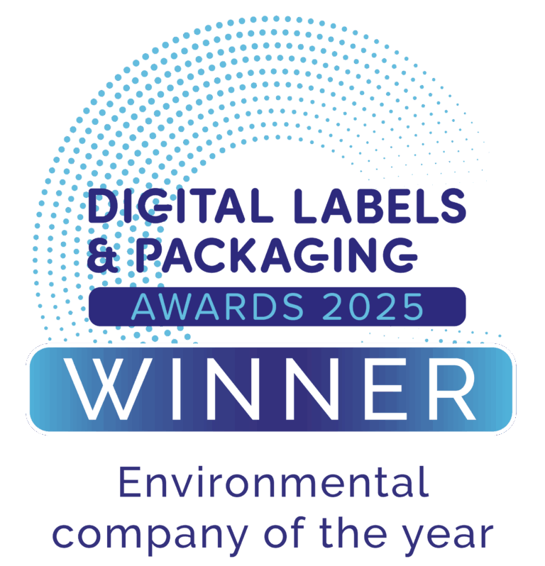 DLP_Awards_Winners_Logo_2025_Environmental -company of the year