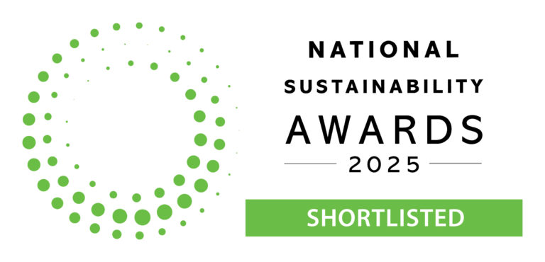 NationalSustainabilityAwards2025-Logo-HIGHLYCOMMENDED_Editable