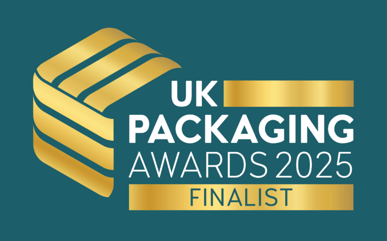 UKPA2025-Finalist-Logo-background
